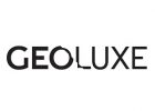 Geoluxe Logo