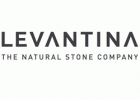 Levantina