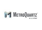 Metro Quartz