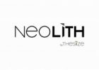 Neolith #1