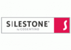 Silestone