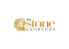 The Stone Collection Logo